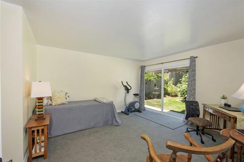 324 Trailview Rd, Encinitas, CA 92024 photo 11