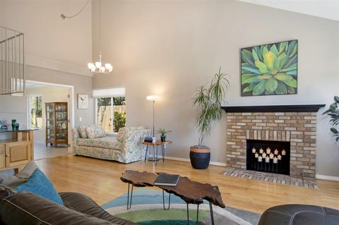 324 Trailview Rd, Encinitas, CA 92024 photo 2