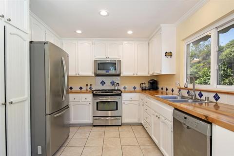 324 Trailview Rd, Encinitas, CA 92024 photo 6