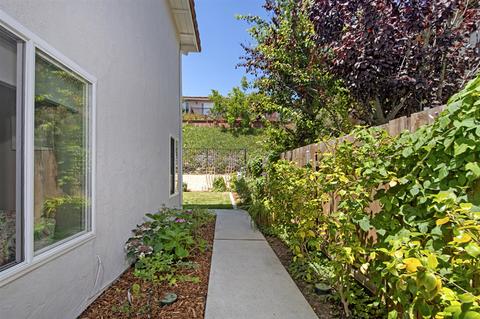 324 Trailview Rd, Encinitas, CA 92024 photo 23