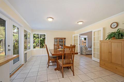 324 Trailview Rd, Encinitas, CA 92024 photo 10