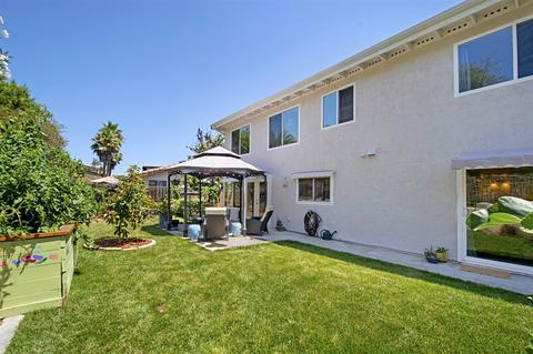 324 Trailview Rd, Encinitas, CA 92024 photo 22
