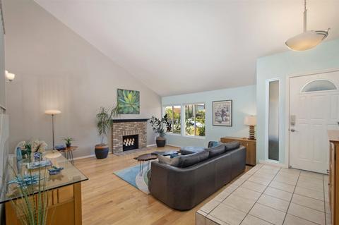 324 Trailview Rd, Encinitas, CA 92024 photo 3