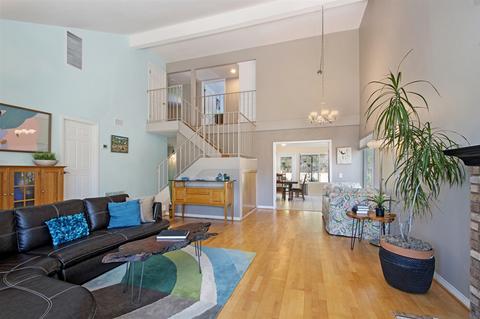 324 Trailview Rd, Encinitas, CA 92024 photo 5
