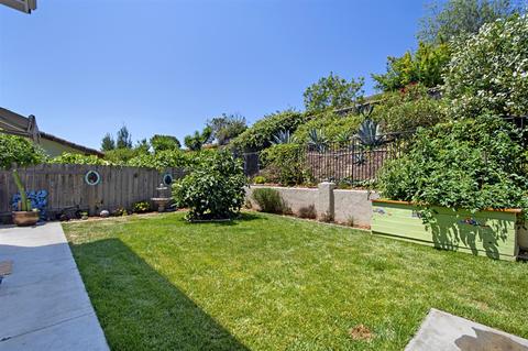 324 Trailview Rd, Encinitas, CA 92024 photo 19