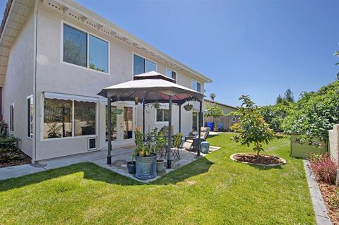 324 Trailview Rd, Encinitas, CA 92024 photo 20