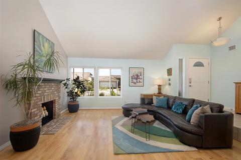 324 Trailview Rd, Encinitas, CA 92024 photo 4