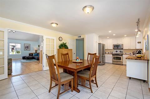 324 Trailview Rd, Encinitas, CA 92024 photo 8