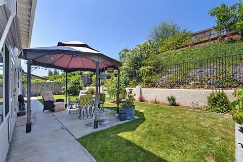 324 Trailview Rd, Encinitas, CA 92024 photo 18