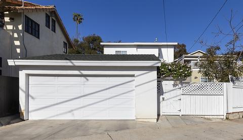 5530 Beaumont Ave, La Jolla, CA 92037 photo 20