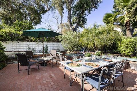 5530 Beaumont Ave, La Jolla, CA 92037 photo 23