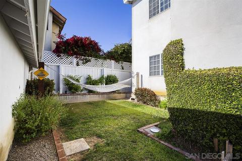 5530 Beaumont Ave, La Jolla, CA 92037 photo 18
