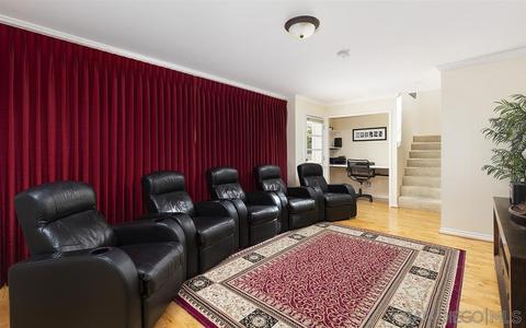 5530 Beaumont Ave, La Jolla, CA 92037 photo 11