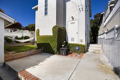 5530 Beaumont Ave, La Jolla, CA 92037 photo 19