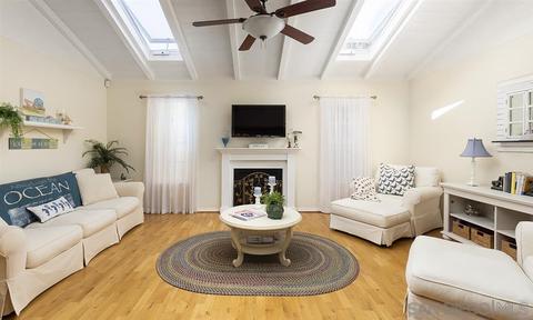 5530 Beaumont Ave, La Jolla, CA 92037 photo 8