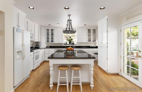 5530 Beaumont Ave, La Jolla, CA 92037 photo 6