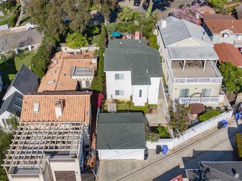 5530 Beaumont Ave, La Jolla, CA 92037 photo 17