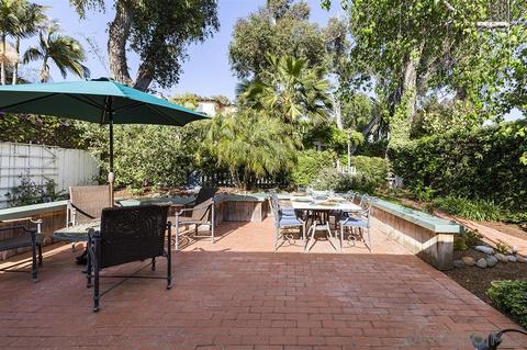 5530 Beaumont Ave, La Jolla, CA 92037 photo 22