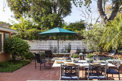 5530 Beaumont Ave, La Jolla, CA 92037 photo 4