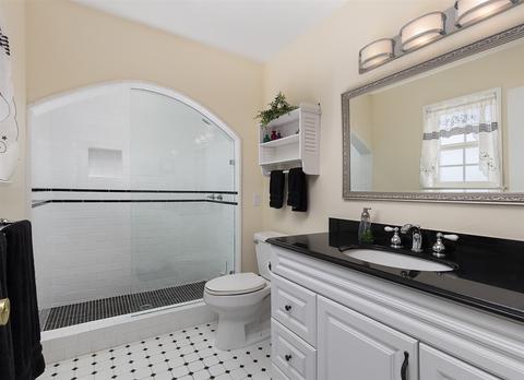 5530 Beaumont Ave, La Jolla, CA 92037 photo 13