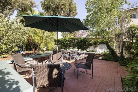 5530 Beaumont Ave, La Jolla, CA 92037 photo 21
