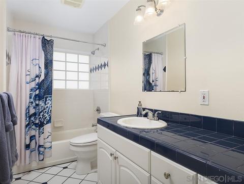 5530 Beaumont Ave, La Jolla, CA 92037 photo 16