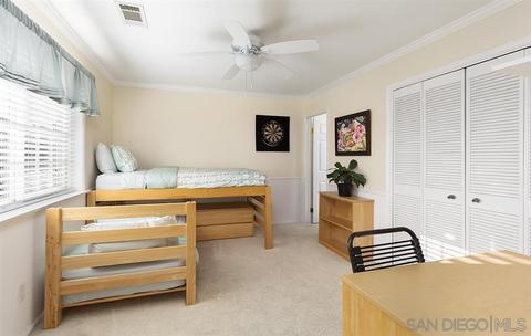 5530 Beaumont Ave, La Jolla, CA 92037 photo 15