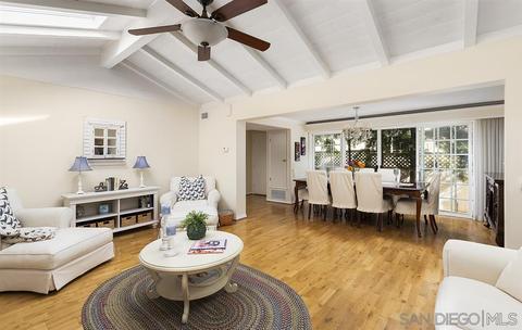 5530 Beaumont Ave, La Jolla, CA 92037 photo 9
