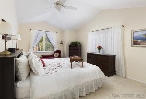 5530 Beaumont Ave, La Jolla, CA 92037 photo 12