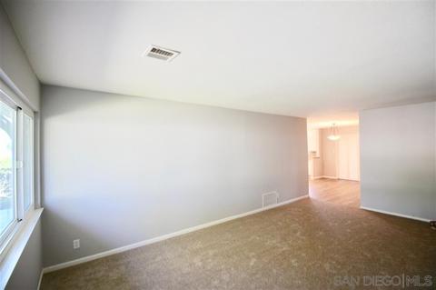 133 Cregar, Oceanside, CA 92054 photo 11
