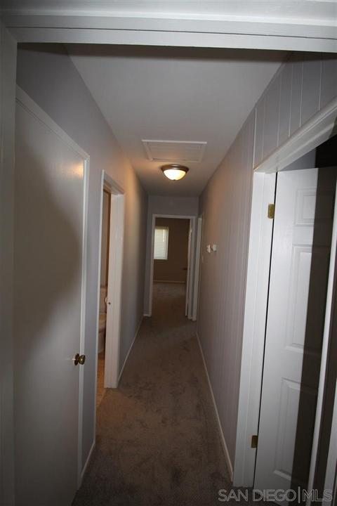 133 Cregar, Oceanside, CA 92054 photo 21