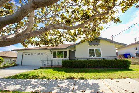 133 Cregar, Oceanside, CA 92054 photo 1