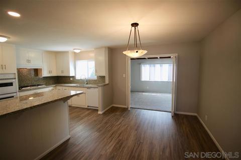 133 Cregar, Oceanside, CA 92054 photo 5