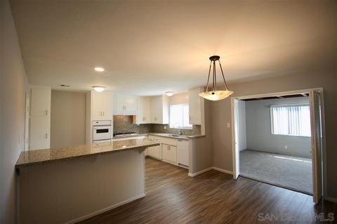 133 Cregar, Oceanside, CA 92054 photo 4