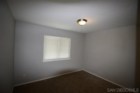 133 Cregar, Oceanside, CA 92054 photo 18