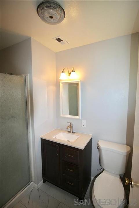 133 Cregar, Oceanside, CA 92054 photo 14
