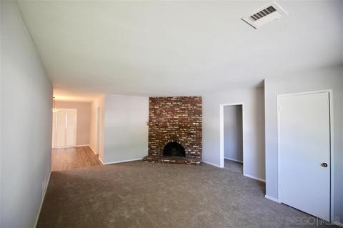 133 Cregar, Oceanside, CA 92054 photo 12