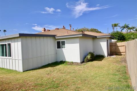 133 Cregar, Oceanside, CA 92054 photo 22