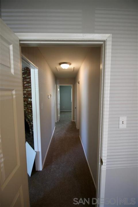 133 Cregar, Oceanside, CA 92054 photo 15