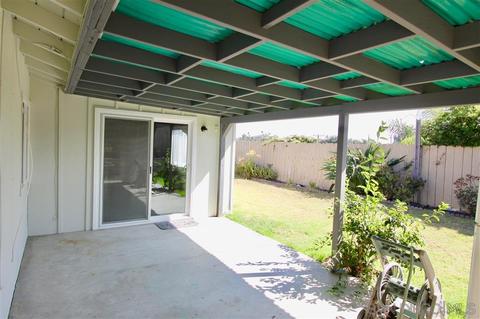 133 Cregar, Oceanside, CA 92054 photo 25