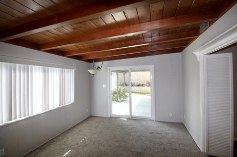 133 Cregar, Oceanside, CA 92054 photo 10