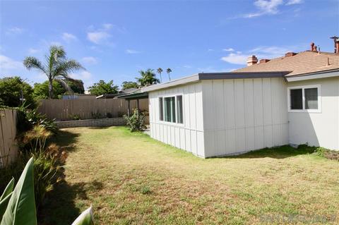 133 Cregar, Oceanside, CA 92054 photo 23