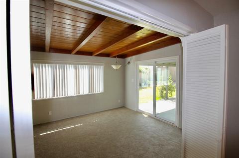 133 Cregar, Oceanside, CA 92054 photo 8