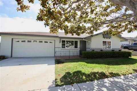 133 Cregar, Oceanside, CA 92054 photo 2