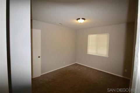 133 Cregar, Oceanside, CA 92054 photo 19
