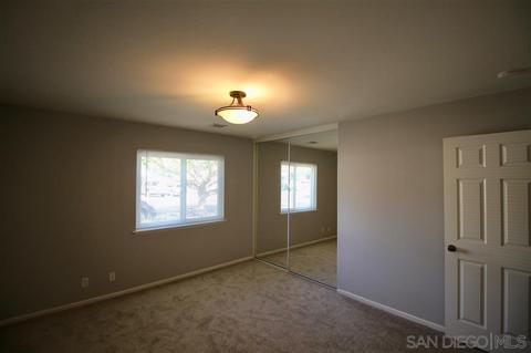 133 Cregar, Oceanside, CA 92054 photo 13