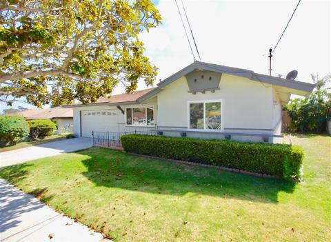 133 Cregar, Oceanside, CA 92054 photo 3