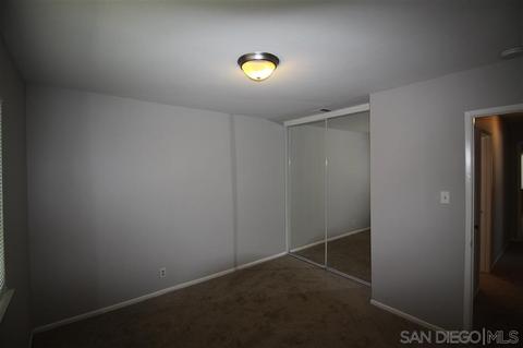 133 Cregar, Oceanside, CA 92054 photo 17