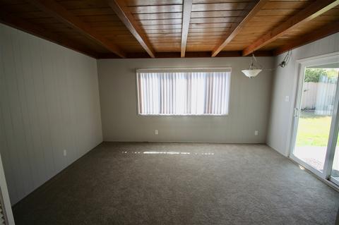 133 Cregar, Oceanside, CA 92054 photo 9