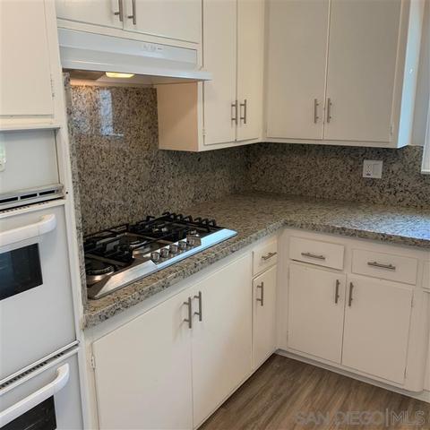 133 Cregar, Oceanside, CA 92054 photo 7
